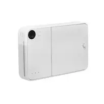 fotoaparatas kodak - Kodak Printomatic Grey (Pilkas) - 6 nuotrauka