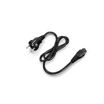 usb c power adapter - Lenovo | Legion Slim 140W kintamosios srovės adapteris (USB-C) | USB-C | 5-20 V | kintamosios srovės adapteris - 3 nuotrauka