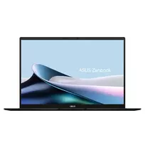 intelius - Asus Zenbook 14, Ryzen 5 AI 430, 16 GB, 512 GB, 14", OLED, Juodas (Black) - 5 nuotrauka