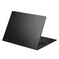 intelius - Asus Zenbook 14, Ryzen 5 AI 430, 16 GB, 512 GB, 14", OLED, Juodas (Black) - 7 nuotrauka