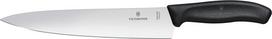 peiliai swiss - Victorinox Swiss Classic Cutlery Block 11 Pieces - 3 nuotrauka