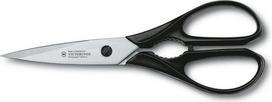 peiliai swiss - Virtuvinių peilių komplektas Victorinox Classic, 10 vnt. - 4 nuotrauka