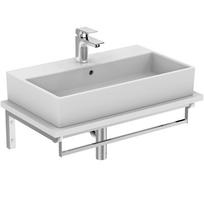 stradus - Ideal Standard Strada, 60x42 cm, Baltas (White), K077801 - 6 nuotrauka