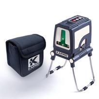 lytagra - Kapro Laser 872G, žalia - 3 nuotrauka
