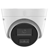 zaidimu kompiuteris - Steel play Poke Ball Plus Controller Charging Stand (Switch) - 4 nuotrauka