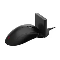 benq zowie - BENQ Zowie EC3-CW Wireless  - 2 nuotrauka