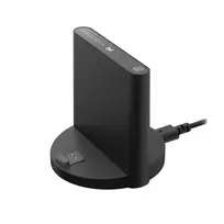 benq zowie - BENQ Zowie EC3-CW Wireless  - 3 nuotrauka