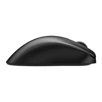 benq zowie - BENQ Zowie EC3-CW Wireless  - 4 nuotrauka