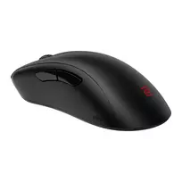 benq zowie - BENQ Zowie EC3-CW Wireless  - 5 nuotrauka