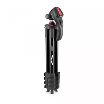 trikojis stovas - Joby Tripod Compact Action - 2 nuotrauka