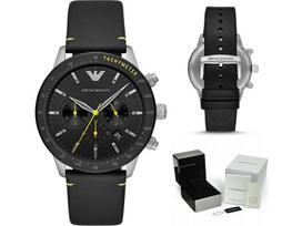 armani laikrodis - Emporio Armani AR11325 - 2 nuotrauka