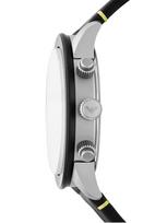 armani laikrodis - Emporio Armani AR11325 - 6 nuotrauka