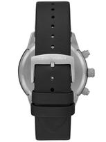 armani laikrodis - Emporio Armani AR11325 - 7 nuotrauka