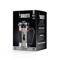 kavos presas - Bialetti Preziosa Coffe Press 3 Cups 350ml - 2 nuotrauka
