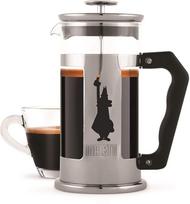 kavos presas - Bialetti Preziosa Coffe Press 3 Cups 350ml - 3 nuotrauka