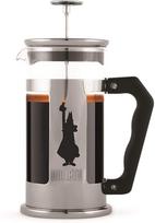 kavos presas - Bialetti Preziosa Coffe Press 3 Cups 350ml - 4 nuotrauka