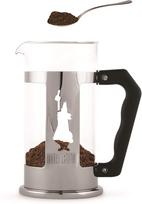 kavos presas - Bialetti Preziosa Coffe Press 3 Cups 350ml - 6 nuotrauka