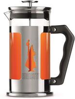 kavos presas - Bialetti Preziosa Coffe Press 3 Cups 350ml - 7 nuotrauka