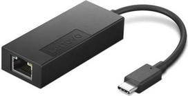 ethernet to usb - LENOVO 4X91H17795 - 2 nuotrauka