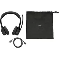 gps - Navitel R385 GPS - 2 nuotrauka