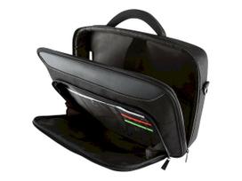 messenger krepsys - TARGUS Classic  Clamshell 13-14", juodas - 2 nuotrauka