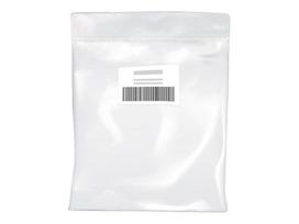 hdmi laidas 2m - Goobay 41084 - 2 nuotrauka