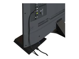 hdmi laidas 2m - Goobay 41084 - 3 nuotrauka