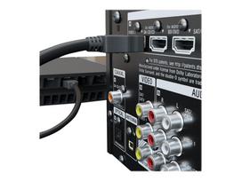 hdmi laidas 2m - Goobay 41084 - 4 nuotrauka