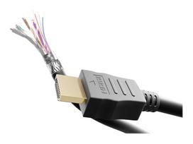 hdmi laidas 2m - Goobay 41084 - 6 nuotrauka