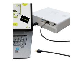 hdmi laidas 2m - Goobay 41084 - 7 nuotrauka
