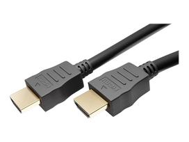 hdmi laidas 2m - Goobay 41084 - 8 nuotrauka