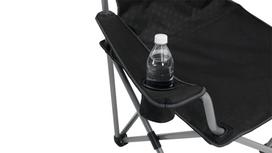 kedai - Outwell Arm Chair Catamarca XL 150 kg - 6 nuotrauka