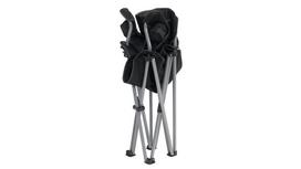 kedai - Outwell Arm Chair Catamarca XL 150 kg - 7 nuotrauka