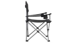kedai - Outwell Arm Chair Catamarca XL 150 kg - 8 nuotrauka