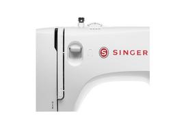 siuvimo masina singer - Singer M2605 - 3 nuotrauka