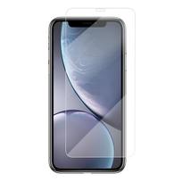 apsauginis stiklas iphone xs - LCD apsauginis stikliukas 9H Apple iPhone XS Max/11 Pro Max - 3 nuotrauka