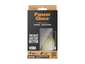 galaxy s24 5g - Samsung Galaxy S24 Ultra Ultra-Wide EasyAligner by PanzerGlass - 2 nuotrauka