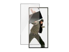 galaxy s24 5g - Samsung Galaxy S24 Ultra Ultra-Wide EasyAligner by PanzerGlass - 4 nuotrauka