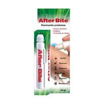 bitus - AFTER BITE pieštukas, 14 ml - 2 nuotrauka
