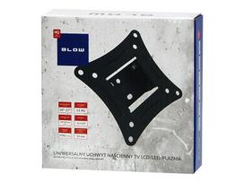 lcd stovas - Blow 10"-25" 76-852# - 2 nuotrauka