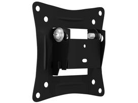 lcd stovas - Blow 10"-25" 76-852# - 4 nuotrauka