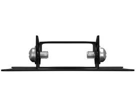 lcd stovas - Blow 10"-25" 76-852# - 5 nuotrauka