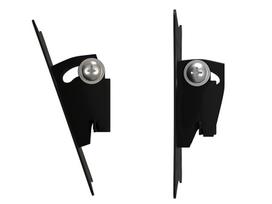 lcd stovas - Blow 10"-25" 76-852# - 7 nuotrauka