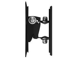 lcd stovas - Blow 10"-27" 76-854# - 2 nuotrauka