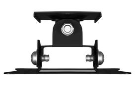 lcd stovas - Blow 10"-27" 76-854# - 3 nuotrauka