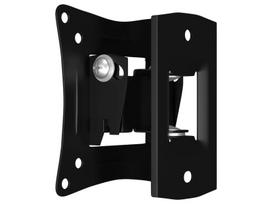 lcd stovas - Blow 10"-27" 76-854# - 4 nuotrauka