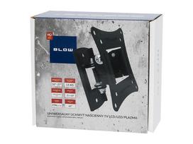 lcd stovas - Blow 10"-27" 76-854# - 7 nuotrauka