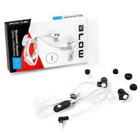 b 11 - Blow B-11 White (Baltos) - 2 nuotrauka