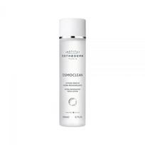 esthederm - INSTITUT ESTHEDERM PARIS drėkinamasis losjonas, 200 ml - 2 nuotrauka