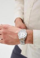 casop - CASIO MTP 1302D-7B - 4 nuotrauka